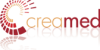 Creamed_logo_168x97