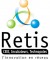 Logo Retis