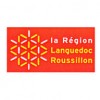 region