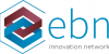 Logo EBN