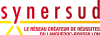 Logo Synersud