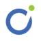 logo-optidigital