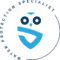 Logo-Minerve-Technology