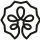 Logo-Elio_s-seul