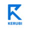 Logo Kerubi carré 2