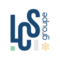 Logo LCS carré