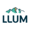 Logo LLUM carré