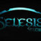 selesis studio logo