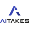Logo AITAKES