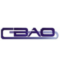Logo CBAO carré