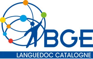 logo ABGE