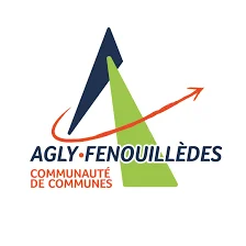 logo CC Agly Fenouillèdes