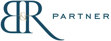 logo BR PARTNER