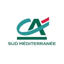 logo Sud Méd