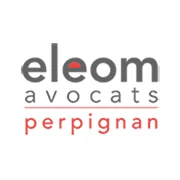 logo ELEOM