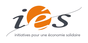 logo IES