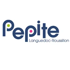 logo Pépite
