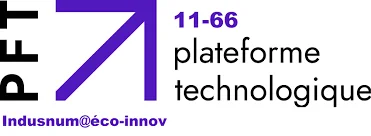 logo PFT