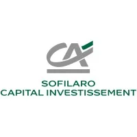 logo CA Sofilaro