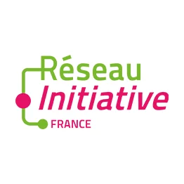 logo réseau initiative France