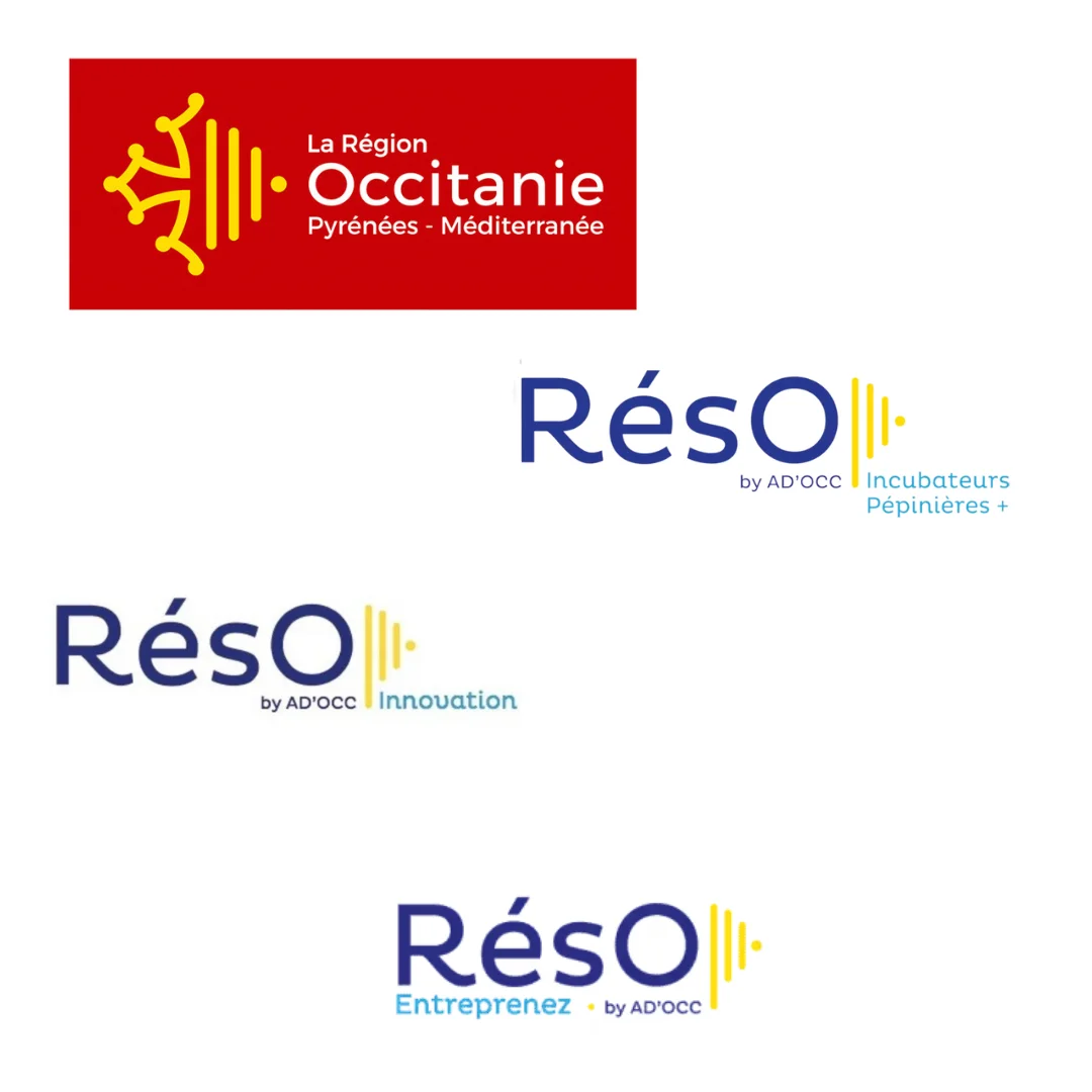 logos d'Ad'occ