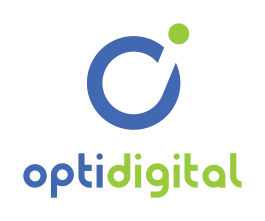 logo Optidigital