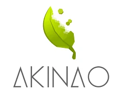logo Akinao