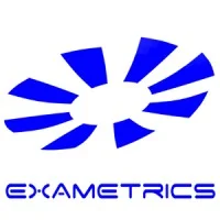 logo Exametrics