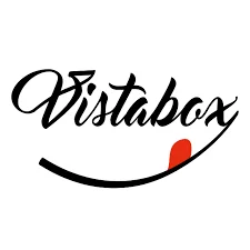logo vistabox